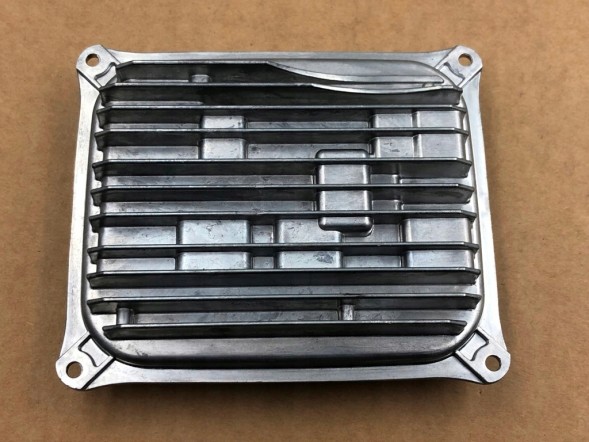 WOLLER A2229008812 2229008812 Led headlight module drl 2229008812 to c w205 e a238 s w222 x222 2017-