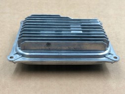 WOLLER A2229008812 2229008812 Led headlight module drl 2229008812 to c w205 e a238 s w222 x222 2017-