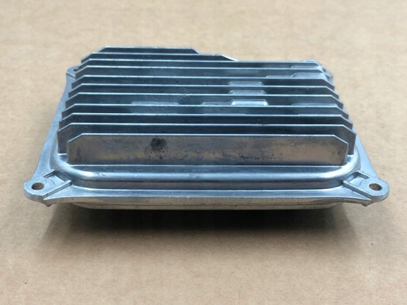 WOLLER A2229008812 2229008812 Led headlight module drl 2229008812 to c w205 e a238 s w222 x222 2017-