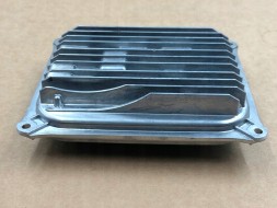 WOLLER A2229008812 2229008812 Led headlight module drl 2229008812 to c w205 e a238 s w222 x222 2017-