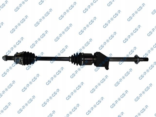 GSP  Gsp mini drive half axle