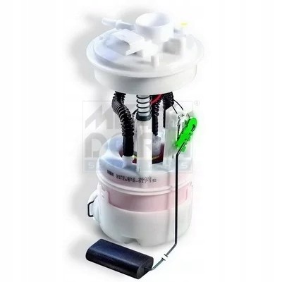 Meat&amp;Doria 76542 Fuel pump 76542 med meat &amp; doria