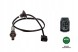 NTK 5747 Lambda sensor mg oza659-ee45