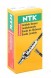 NTK 5747 Lambda sensor mg oza659-ee45
