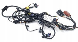 Audi OE 4N0971095EM Front pdc installation audi a8 4n d5 4n0971095em