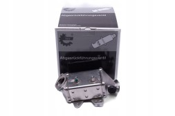 ESEN SKV 14SKV249 Valve cooler egr alfa romeo mito fiat 500 doblo punto opel corsa 552494