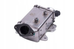 ESEN SKV 14SKV249 Valve cooler egr alfa romeo mito fiat 500 doblo punto opel corsa 552494