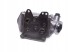 ESEN SKV 14SKV249 Valve cooler egr alfa romeo mito fiat 500 doblo punto opel corsa 552494