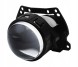 Auto Gamma Soczewki projektory PRO Bi-LED 2.8\ Lenses projectors bi-led 2.8 nhk biled premium threaded mount 2in1