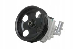 Ridex 12H0287 Power steering pump for saab 9-5 station wagon (ys3e) 9-5 rid