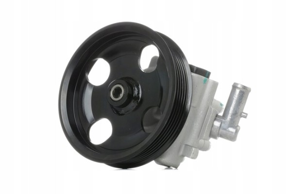 Ridex 12H0287 Power steering pump for saab 9-5 station wagon (ys3e) 9-5 rid