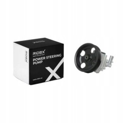Ridex 12H0287 Power steering pump for saab 9-5 station wagon (ys3e) 9-5 rid
