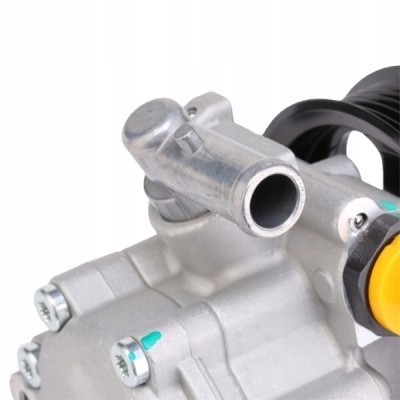 Ridex 12H0287 Power steering pump for saab 9-5 station wagon (ys3e) 9-5 rid