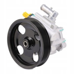 Ridex 12H0287 Power steering pump for saab 9-5 station wagon (ys3e) 9-5 rid