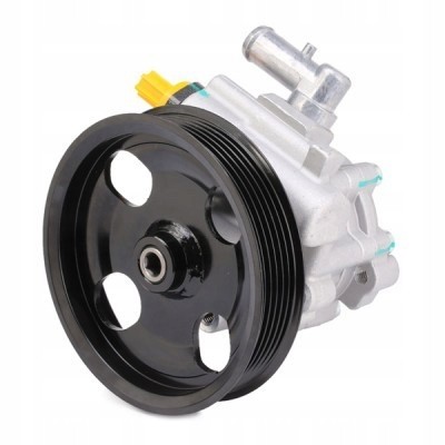 Ridex 12H0287 Power steering pump for saab 9-5 station wagon (ys3e) 9-5 rid