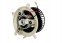 Thermotec DDM015TT THE/BOX Thermotec fan blower mercedes e 220 d (2 + driver's essential #32