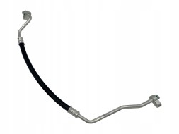 EACS 1S0816721 Eacs air conditioning cable volkswagen up! Skoda citigo 1s0816721