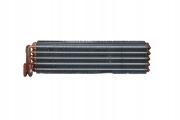 NRF Nrf 36154 evaporator, air conditioning system