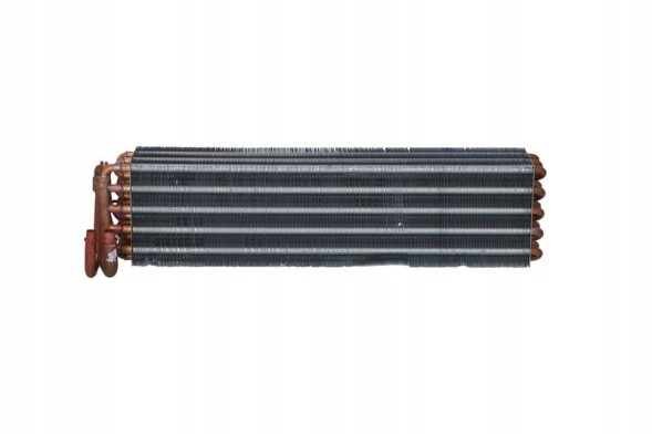 NRF  Nrf 36154 evaporator, air conditioning system
