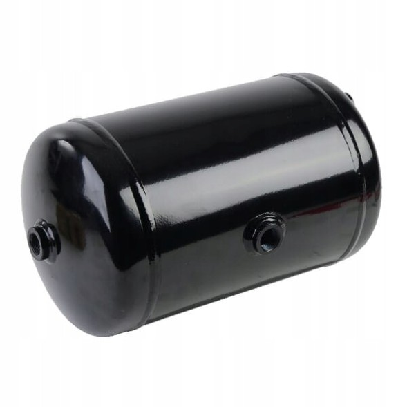 Wabco  Air tank 45 l 9508450020 wabco