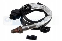 NGK UAR9000-EE064 Lambda sensor ngk 90521 - ngk 90521