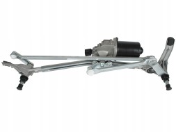 Dlaauta DA-22922 Front wiper motor mechanism bmw e90 e91