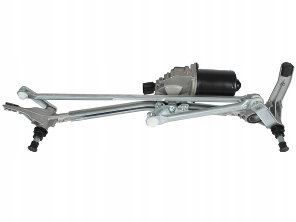 Dlaauta DA-22922 Front wiper motor mechanism bmw e90 e91