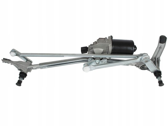 Dlaauta DA-22922 Front wiper motor mechanism bmw e90 e91