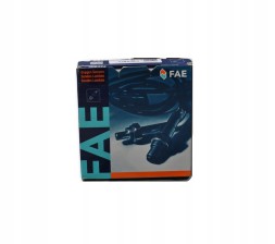 FAE 75114 Fae bmw 740i 08-15 lambda sensor