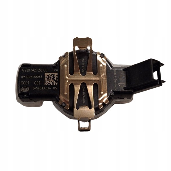 Mercedes-Benz OE  Twilight rain sensor mercedes-benz sprinter w907 a9109053000