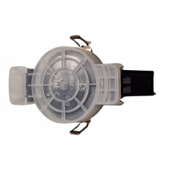 Mercedes-Benz OE  Twilight rain sensor mercedes-benz sprinter w907 a9109053000