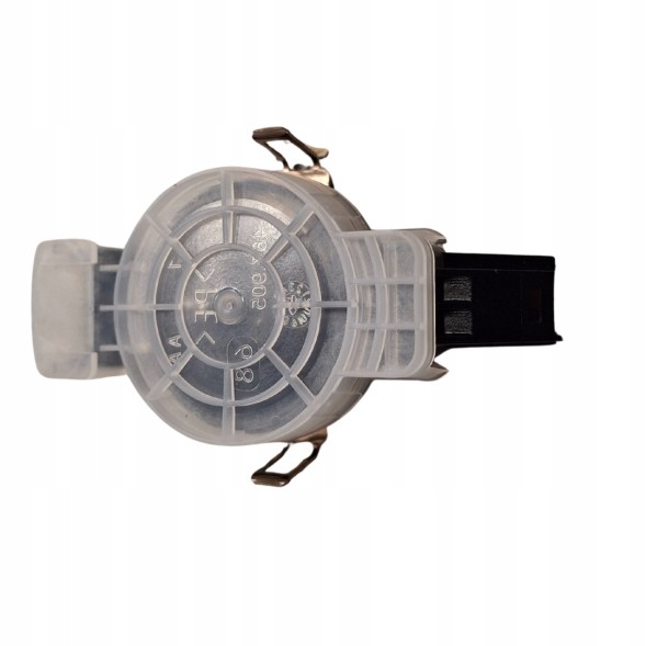 Mercedes-Benz OE  Twilight rain sensor mercedes-benz sprinter w907 a9109053000