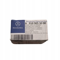 Mercedes-Benz OE  Twilight rain sensor mercedes-benz sprinter w907 a9109053000