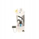 Bosch 0 986 580 955 Fuel pump 0 986 580 955 bosch nissan qashqai