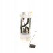 Bosch 0 986 580 955 Fuel pump 0 986 580 955 bosch nissan qashqai