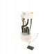 Bosch 0 986 580 955 Fuel pump 0 986 580 955 bosch nissan qashqai