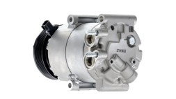 Mahle ACP 310 000S Air conditioning compressor - mahle acp 310 000s