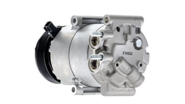 Mahle ACP 310 000S Air conditioning compressor - mahle acp 310 000s