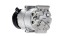 Mahle ACP 310 000S Air conditioning compressor - mahle acp 310 000s