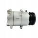 Mahle ACP 310 000S Air conditioning compressor - mahle acp 310 000s