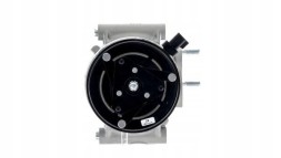 Mahle ACP 310 000S Air conditioning compressor - mahle acp 310 000s