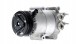 Mahle ACP 310 000S Air conditioning compressor - mahle acp 310 000s