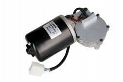 Bosch 0 986 337 402 Wiper motor bosch 0 986 337 402