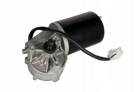 Bosch 0 986 337 402 Wiper motor bosch 0 986 337 402