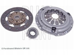 Blue Print  Clutch set honda crx ii mk2 1.6 87-92 iii mk3 1.6 92-98