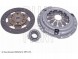 Blue Print  Clutch set honda crx ii mk2 1.6 87-92 iii mk3 1.6 92-98