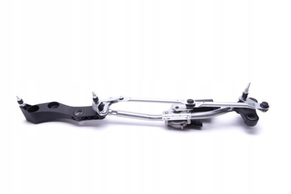 ESEN SKV 05SKV090 Bmw 5 (e60) 5 touring (e61) wiper mechanism ; 61617194029