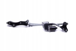 ESEN SKV 05SKV090 Bmw 5 (e60) 5 touring (e61) wiper mechanism ; 61617194029
