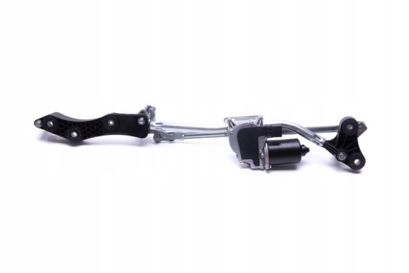 ESEN SKV 05SKV090 Bmw 5 (e60) 5 touring (e61) wiper mechanism ; 61617194029