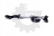 ESEN SKV 05SKV090 Bmw 5 (e60) 5 touring (e61) wiper mechanism ; 61617194029